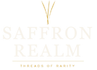 Saffron Realm