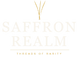 Saffron Realm